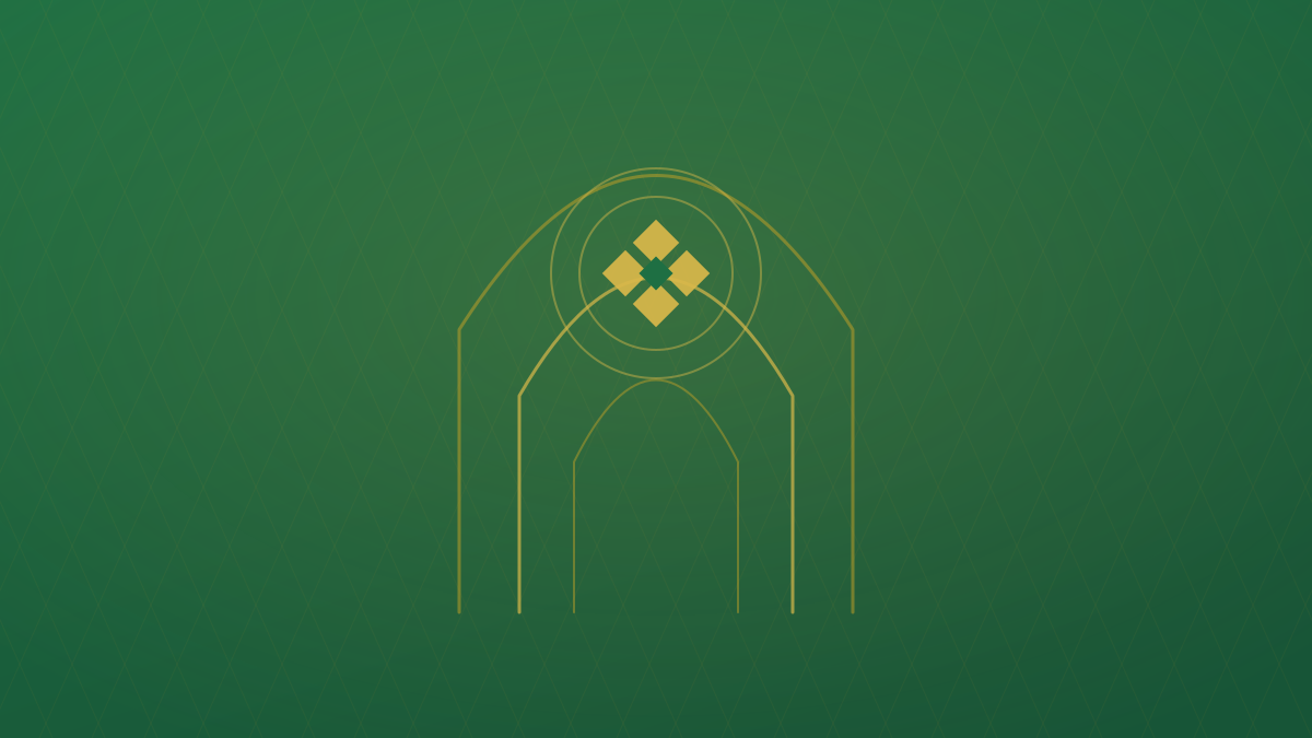 دعوة لخبراء الصحة والطب